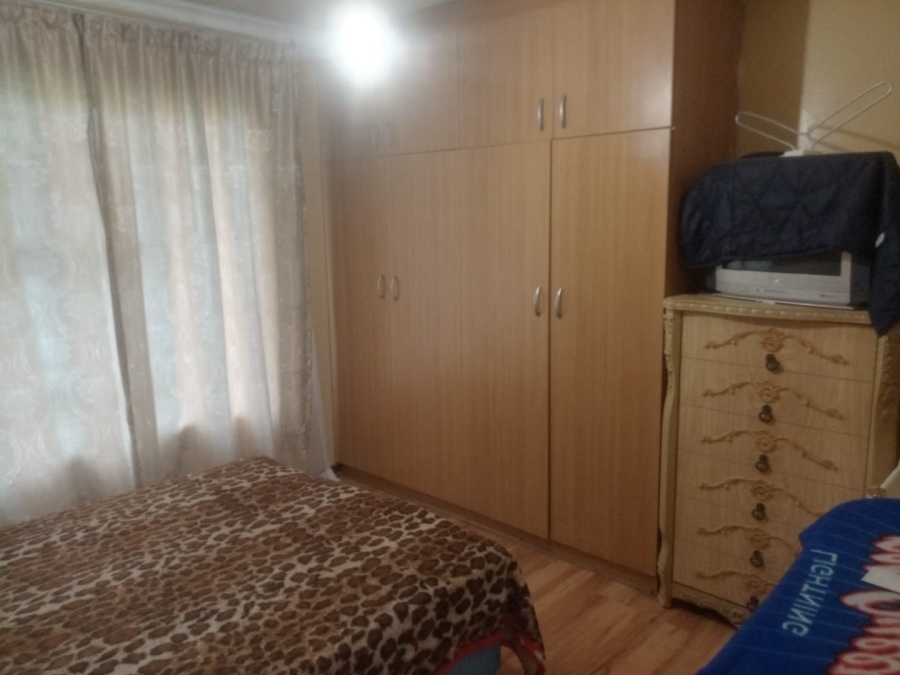 3 Bedroom Property for Sale in Mdantsane Nu 17 Eastern Cape